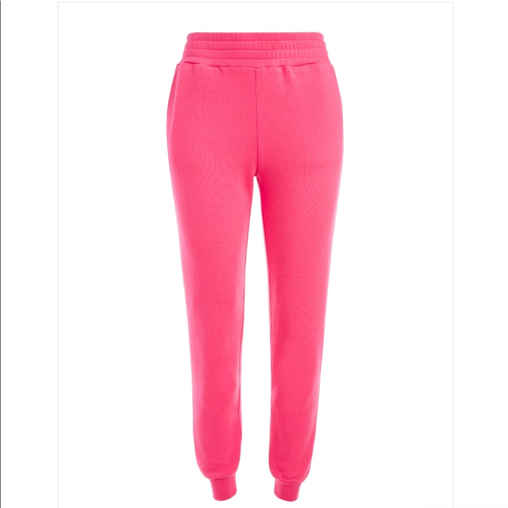 NYC SLIM JOGGER